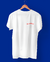 Playera "Red Bull Racer" - comprar en línea