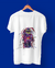 Playera "Red Bull Racer"