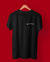 Playera "Red Bull Racer" - Ultimate Bandit