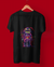 Playera "Red Bull Racer" en internet