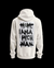 Hoodie "Mom, I Am a Rich Man" - comprar en línea