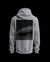 Hoodie "The World Is Yours" - comprar en línea