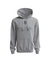 Hoodie "Money Vibes"