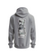 Hoodie "Money Vibes" - comprar en línea