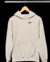 Hoodie "Simply Lovely" - comprar en línea