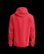Hoodie "Corazón Animado" - comprar en línea