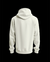 Hoodie "Corazones Gemelos" - comprar en línea
