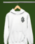 Hoodie "Cash Stash" - comprar en línea