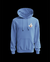 Hoodie "Mano Divertida"