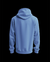 Hoodie "Mano Divertida" - comprar en línea