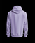 Hoodie Fantasma y Mano - comprar en línea
