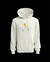 Hoodie Ice Cream Vibes