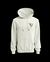 Hoodie "Shark Bite Adventure"