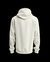 Hoodie "Shark Bite Adventure" - comprar en línea