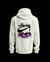 Hoodie "Sneaker Culture Collab" - comprar en línea