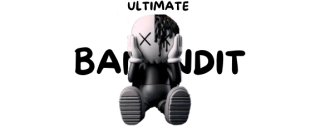 Ultimate Bandit