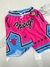 SHORTS NBA SURTIDOS - comprar online