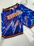 SHORTS NBA SURTIDOS - ADHARA IND