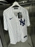CHAQUETA AARON JUDGE NEW YORK YANKEES