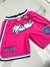 SHORT NBA MIAMI HEAT