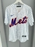 CHAQUETA DE JACOB deGROM METS