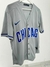 CHAQUETA CHICAGO CUBS