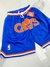 SHORTS NBA SURTIDOS - tienda online