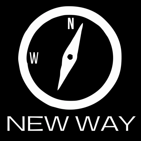 NEW WAY