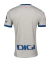 DEPORTIVO ALAVÉS AWAY 2024/25 - comprar online