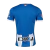 TOULOUSE FC AWAY 2024/25 - (copia) - buy online