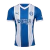 TOULOUSE FC AWAY 2024/25 - (copia)