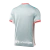 ATLÉTICO MADRID AWAY 2024/25 - comprar online