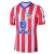 ATLÉTICO MADRID HOME 2024/25