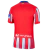 ATLÉTICO MADRID HOME 2024/25 - comprar online