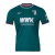 FC AUGSBURGO AWAY 2024/25