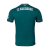 FC AUGSBURGO AWAY 2024/25 - comprar online