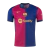 FC BARCELONA HOME 2024/25
