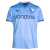 VFL BOCHUM AWAY 2024/25