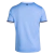 VFL BOCHUM AWAY 2024/25 - comprar online