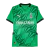BORUSSIA MONCHENGLADBACH AWAY 2024/25