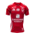 STADE BREST HOME 2024/25