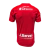 STADE BREST HOME 2024/25 - comprar online