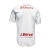 STADE BREST AWAY 2024/25 - comprar online