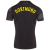 BORUSSIA DORTMUND AWAY 2024/25 - comprar online