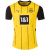 BORUSSIA DORTMUND HOME 2024/25