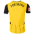 BORUSSIA DORTMUND HOME 2024/25 - comprar online
