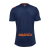 RC CELTA DE VIGO AWAY 2024/25 - comprar online