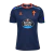 RC CELTA DE VIGO AWAY 2024/25