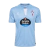 RC CELTA DE VIGO HOME 2024/25