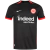 EINTRACHT FRANKFURT AWAY 2024/25